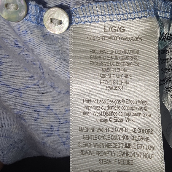 **SOLD** - Picture 5 of 10